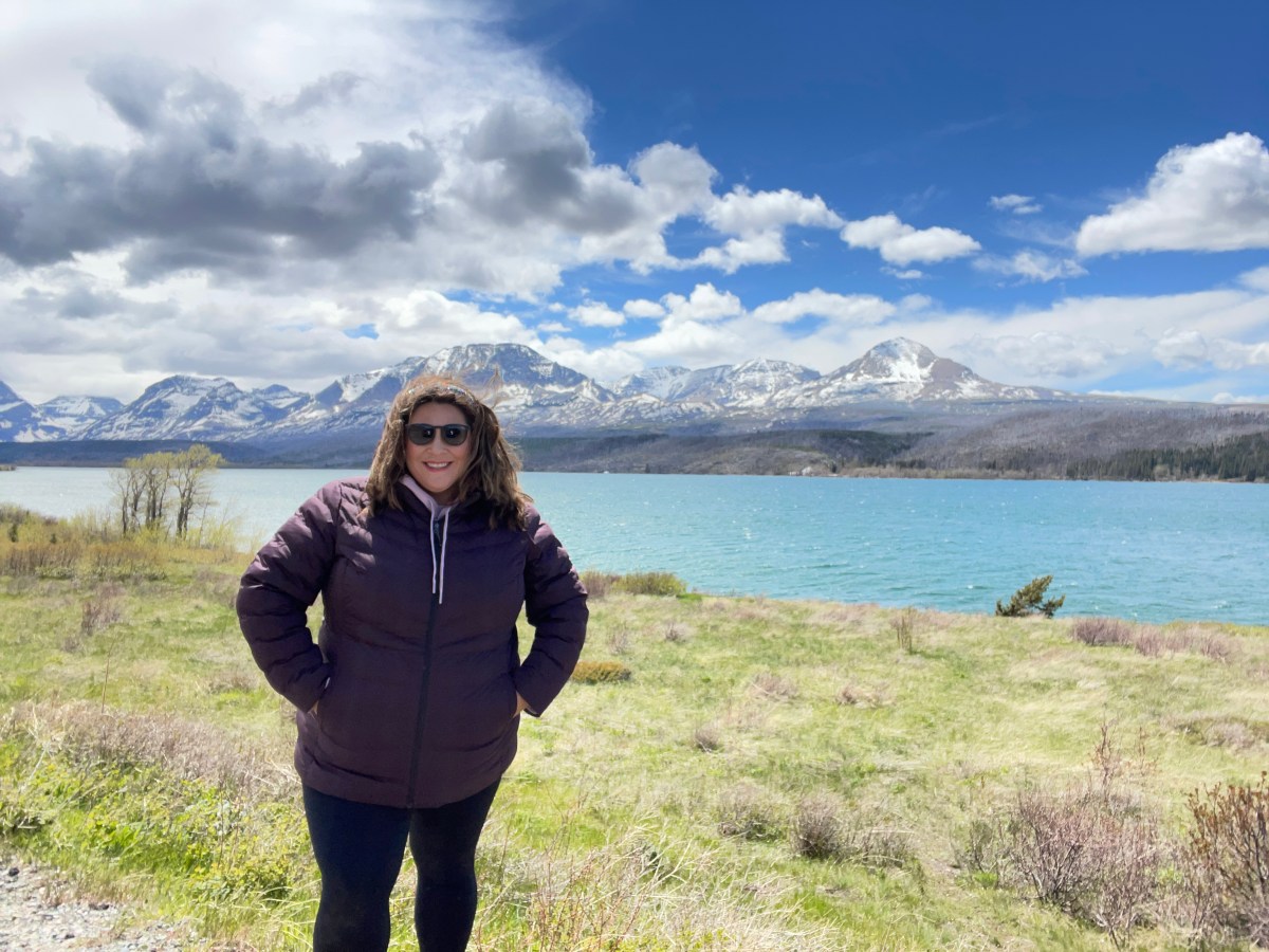 when the story changed — and&nbsp;why